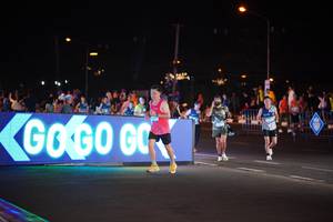 BIB: 
                            <button type="button" onclick="openModal(24531218)" class="btn btn-primary btn-sm float-right btn-popup" data-toggle="modal" data-target=".modal-high-quality">
                        <i class="fas fa-shopping-cart"></i> Add to Cart
                    </button>
                                            <button type="button" onclick="isThisMe(24531218, true)" class="btn btn-success btn-sm float-right btn-popup btn-isme hidden" data-toggle="tooltip" data-placement="bottom" title="นี่คือรูปของคุณใช่ไหม คลิกที่นี่เพื่อเอาเข้าอัลบั้ม">
                        <i class="fas fa-plus"></i> Add to album
                    </button>
                    <button type="button" onclick="isThisMe(24531218, false)" class="btn btn-warning btn-sm float-right btn-popup btn-isnotme hidden">
                        <i class="fas fa-ban"></i> Remove from album
                    </button>